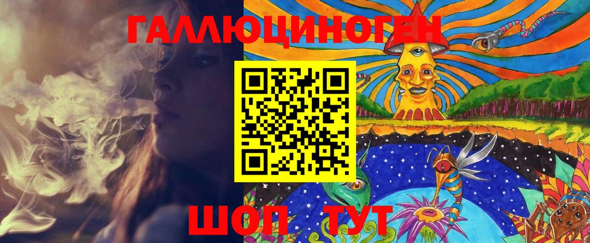Псилоцибиновые грибы мицелий Краснодар