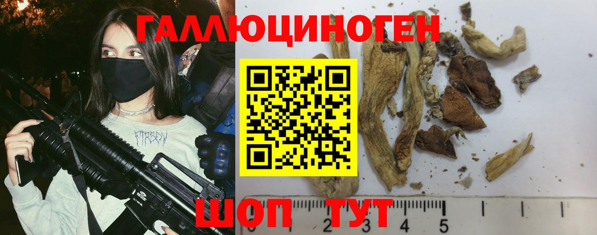 Галлюциногенные грибы ЛСД  наркотики  Вход с VPN  Краснодар  Галлюциногенные грибы Magic Shrooms 